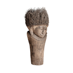 Фигура декоративная Epi