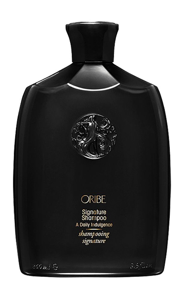 ORIBE Signature Shampoo Шампунь для ежедневного ухода &quot;Вдохновение дня&quot;