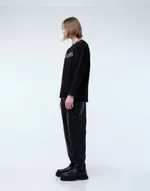 Купить Лонгслив Vicious Лонгслив Vicious