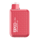 BECO PRO 5000