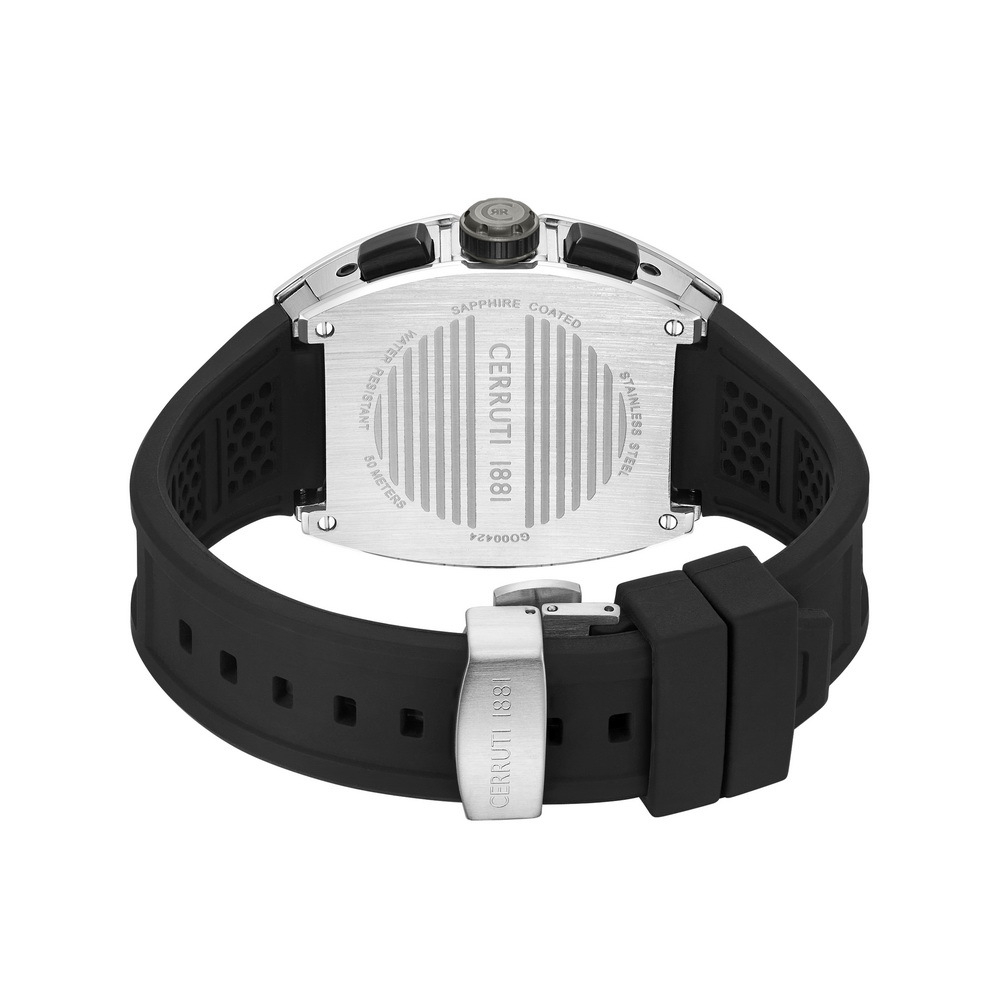 CERRUTI 1881 CIWGO0042402