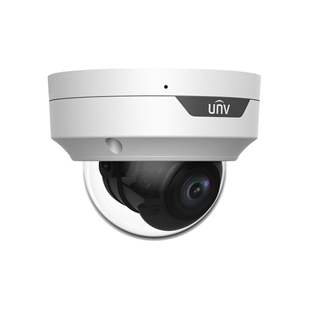Uniview IPC3534LB-ADZK-H