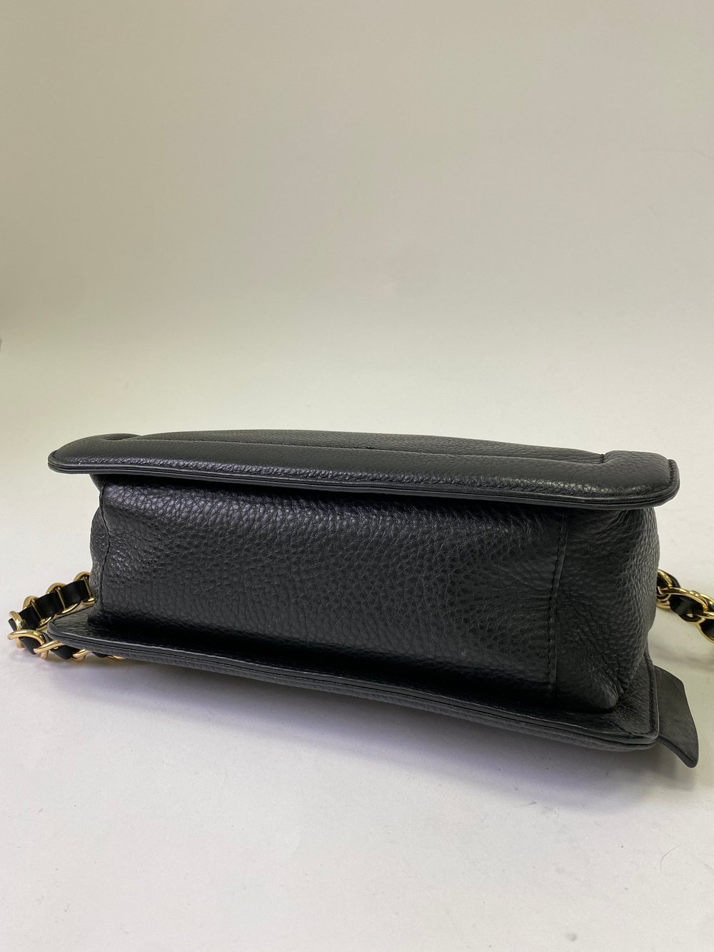 Сумка Marc Jacobs