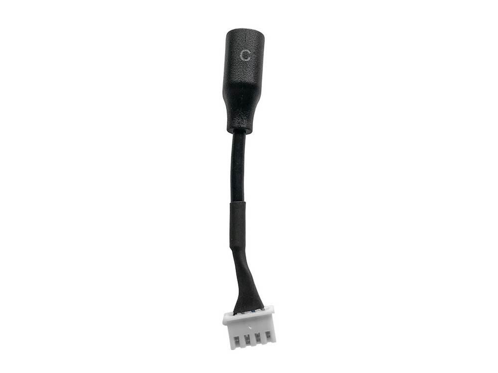 CLL2000 W 26/CLL2000 26/DW22-B/DCCOMUS1C