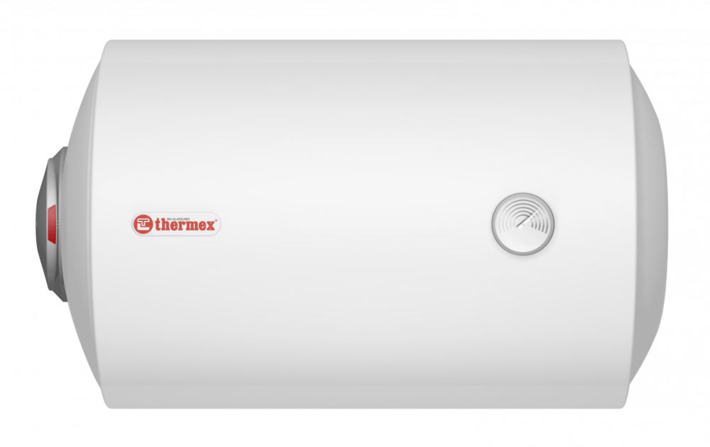 Накопительный электрический водонагреватель Thermex GIRO 80