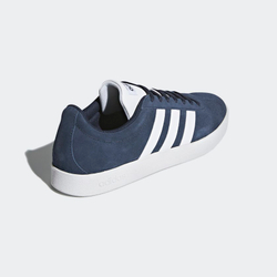 ADIDAS VL COURT 2.0 DA9854 Ashop.ru
