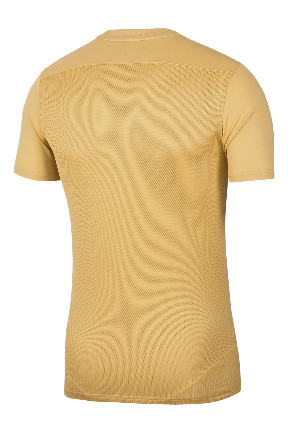 Футболка Nike Dry Park VII SS Junior