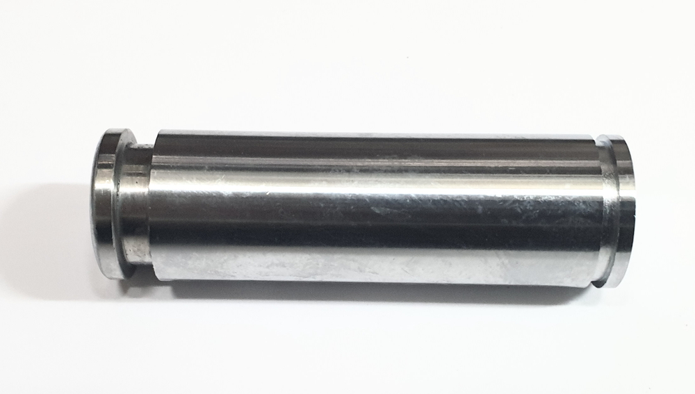 Плунжер насоса основной