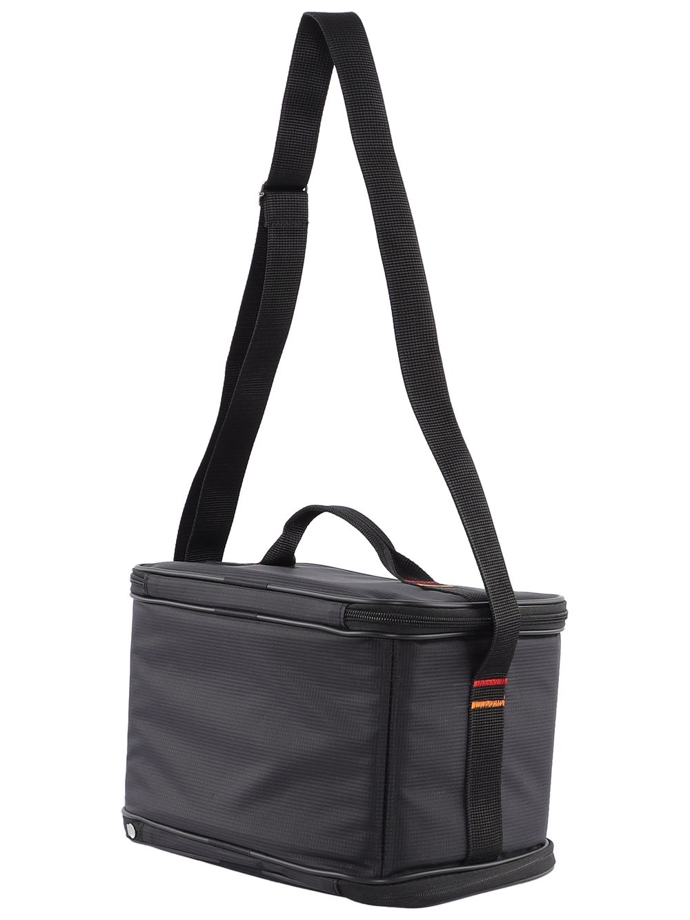 Термосумка 155