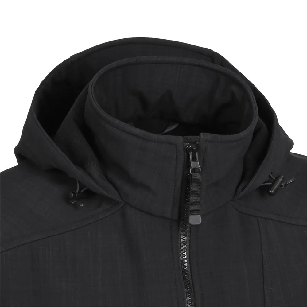 Куртка Сплав Granite SoftShell