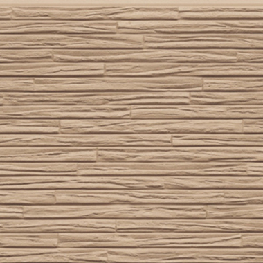 Фиброцементная панель ORA 158H7384R