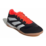 Кроссовки Adidas PREDATOR LEAGUE LEAGUE IC/IN, IG5456