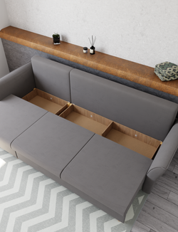 Барселона-2