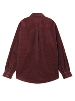 Мужская Рубашка Flint