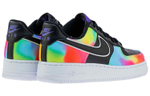 Кроссовки Nike Air Force 1 Low