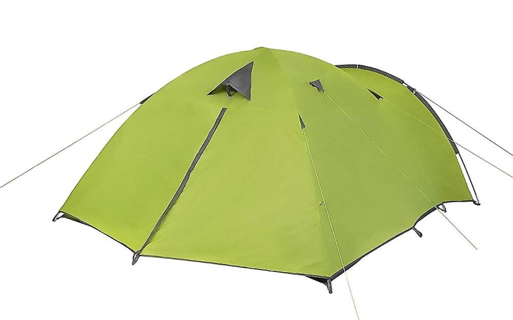 Палатка  Premier Fishing  Sahara 3 153691