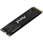SSD диск Kingston Fury Renegade G5 2Tb SFYR2S/2T0