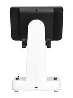 Микроскоп  Levenhuk DTX 800