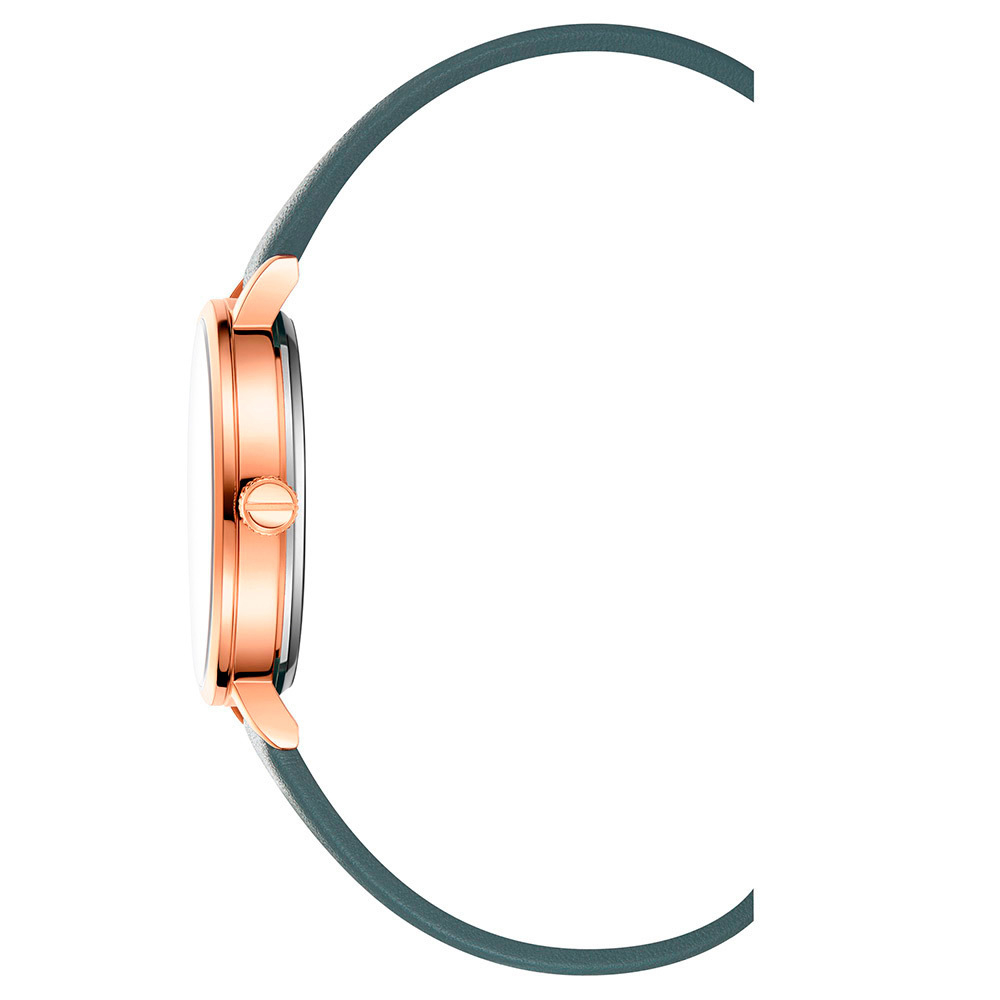 Kenneth Cole KC51129002