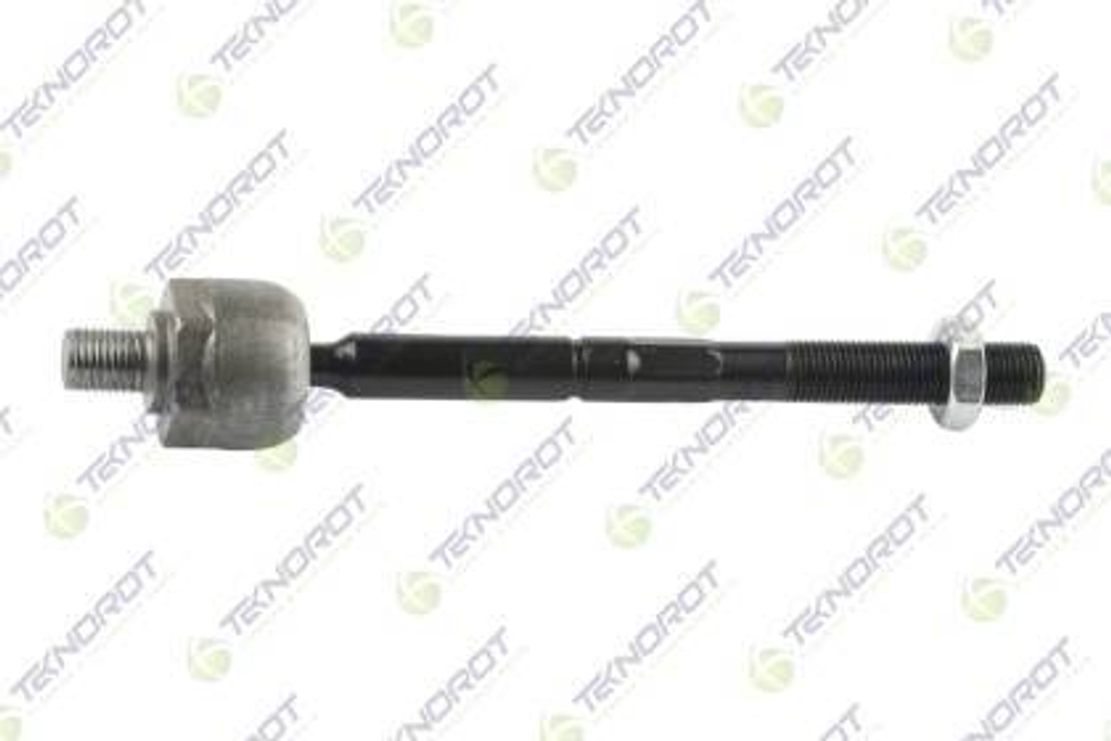 TEKNOROT - R783-TEK - Inner Tie Rod