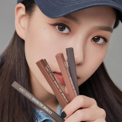 CLIO Extreme Gelpresso Pencil Liner