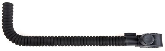 Держатель FC CURVED HOLDER EVA Г-образный 35см (36/25)