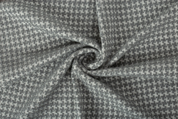 Букле Aosta (Аоста) 07