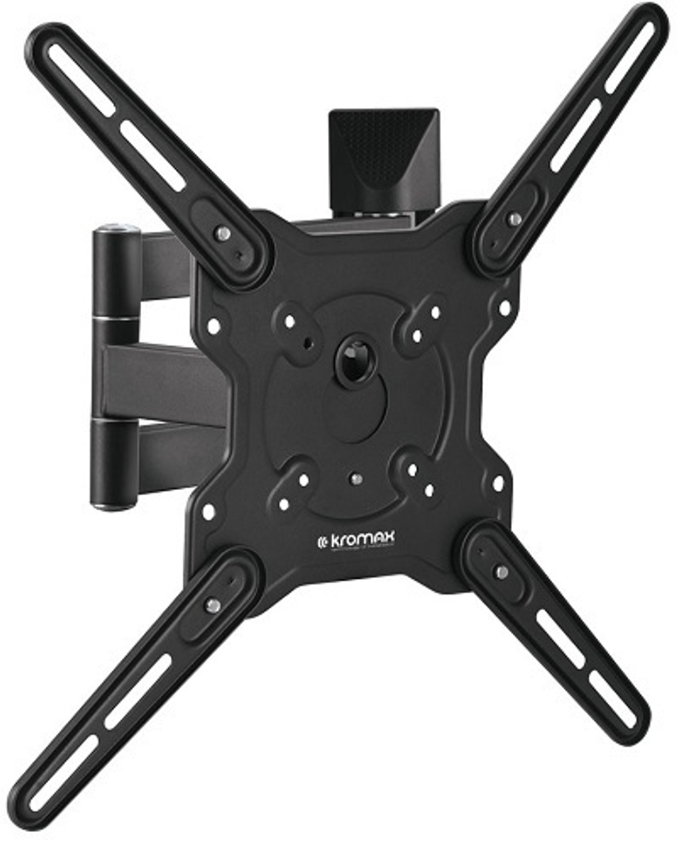 Кронштейн настенный Kromax OPTIMA-406