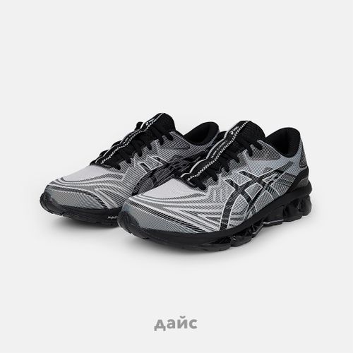 Кроссовки Asics Gel-Quantum 360 VII Asayake Pack 