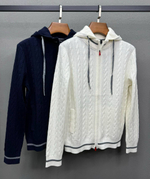 Кардиган Kiton