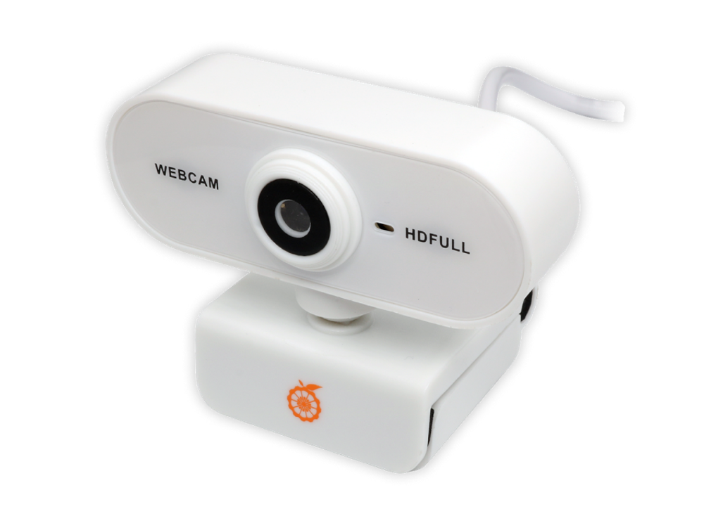 White and orange 720 online