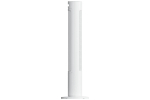 Вентилятор Xiaomi Smart Tower Fan 2 EU