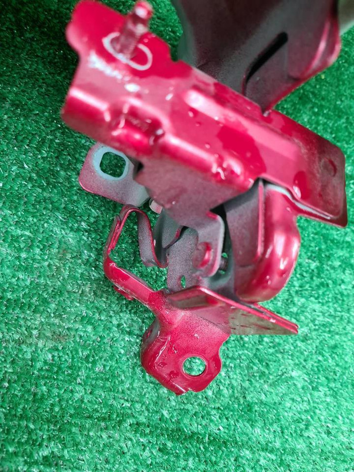 Телевизор Jaguar E-PACE (2017-н.в.)