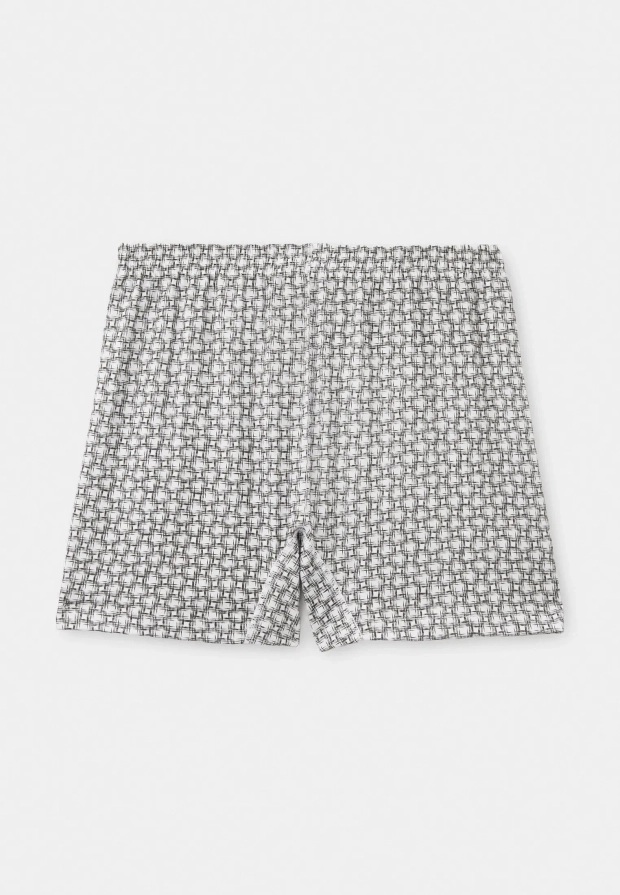 Трусы мужские боксеры