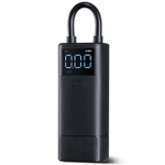 Автомобильный воздушный компрессор Xiaomi 70mai Air Compressor Wireless