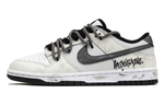 Кроссовки Nike Dunk