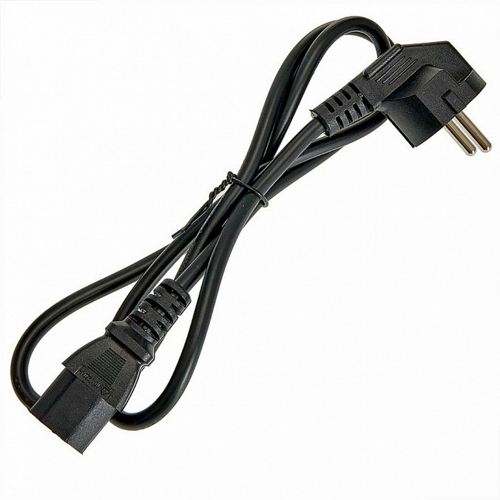 Термопот электрический Василиса ВА-5003