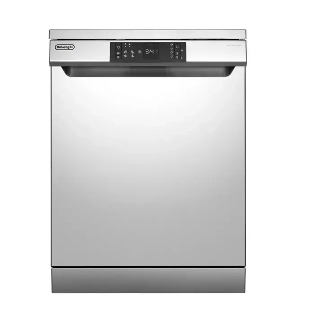 DeLonghi Посудомоечная машина DDWS 665 X EMILIO
