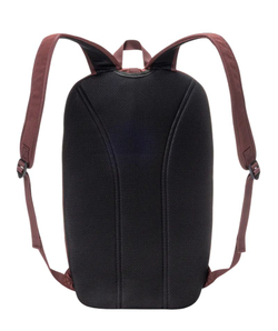 Теннисный рюкзак Yonex Team - ruby red