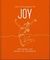 The Little Book of Joy