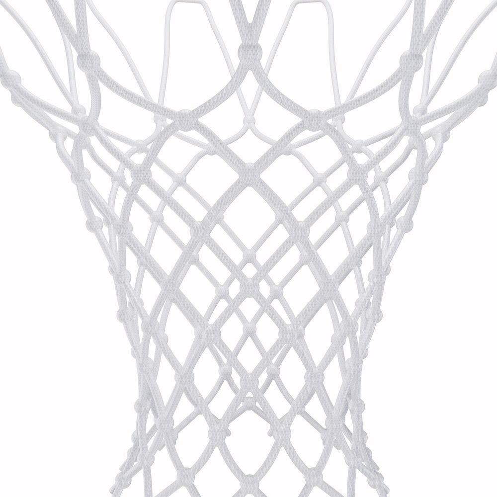 Сетка для баскетбольного кольца DFC N-P3