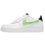 Кроссовки Nike, AR7446-100