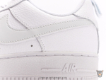 Кроссовки Air Force 1 '07 Low