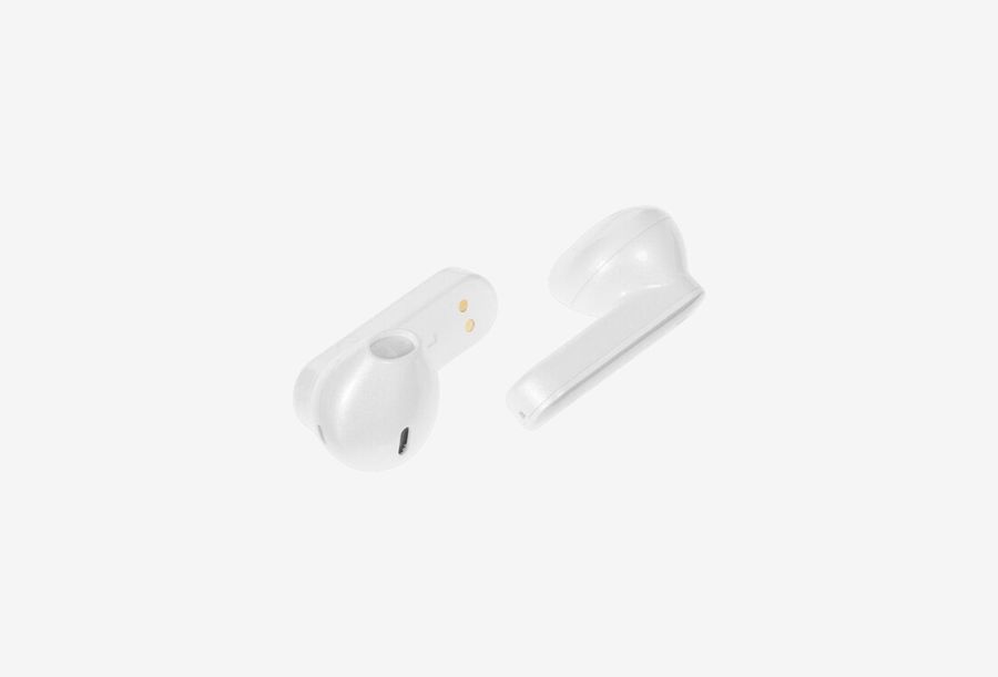 Monster SuperSlim AirLinks_0426522102310