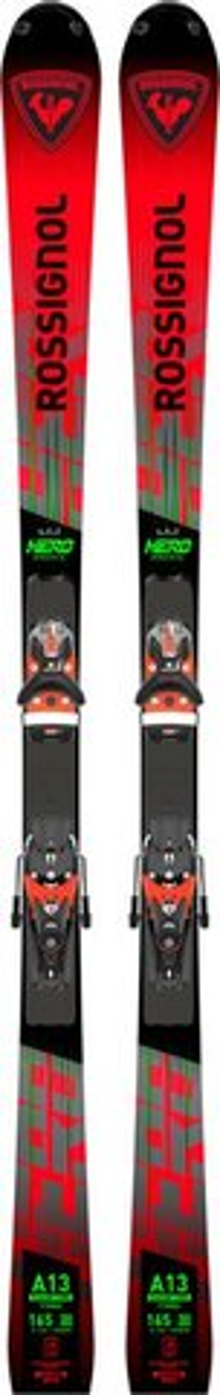 ROSSIGNOL 25/26 спортцех слалом HERO ATHLETE WC SL ( R22 ) 150 см без креплений/с креплениями SPX 12 r-race /с креплениями SPX 15 r-race black/с креплениями SPX 15 r-race LTD green/с креплениями SPX 15 r-race hot red/с креплениями SPX 15 r-race white/с креплениями SPX 12 r-race hot red