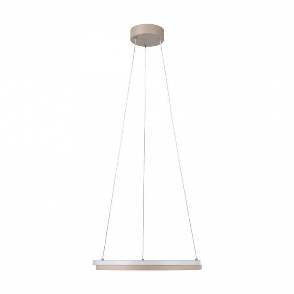 Подвесной светильник Eglo MEZZOMONTE 901824