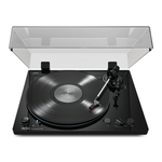 Проигрыватель Винила ION Audio PRO100BT
