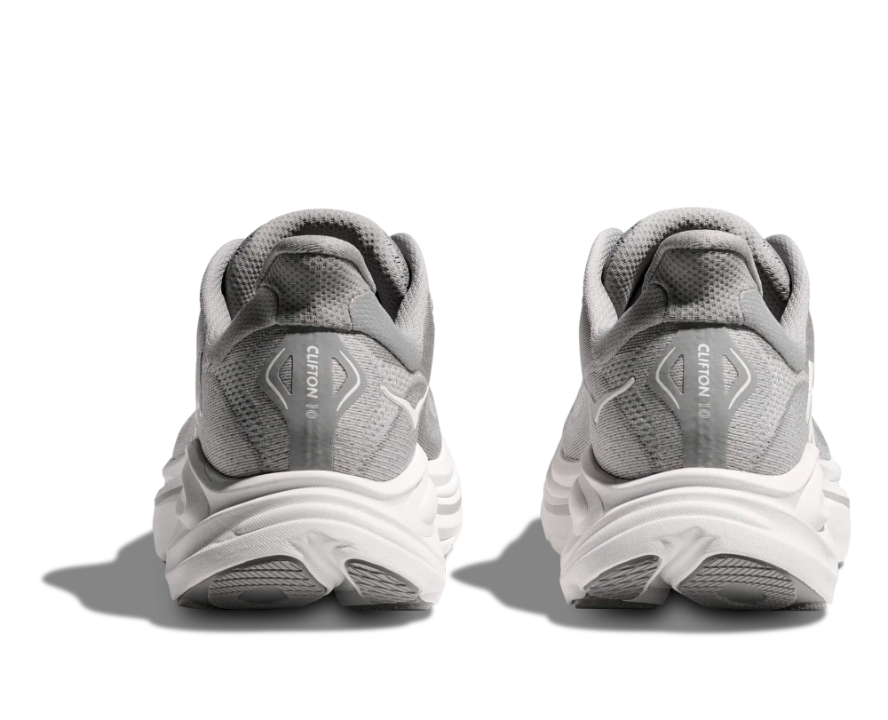 Кроссовки мужские Hoka Clifton 10 WIDE