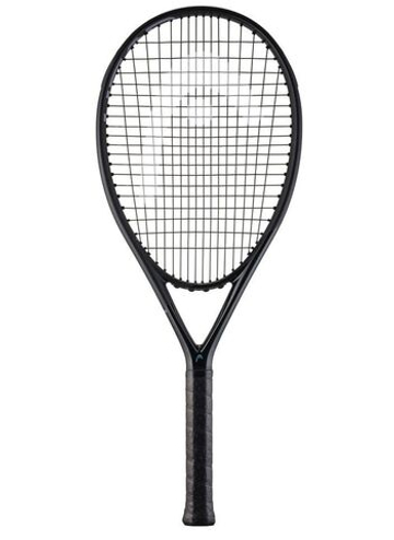 Теннисная ракетка Head PWR 115