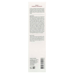 ma:nyo, Очищающее масло Herbgreen, 200 мл (6,7 жидк. унц.)